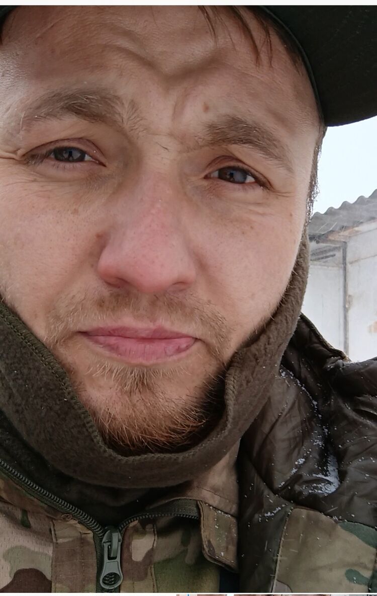 ���� 55601786 ������� �����, 31 ���, ���� ���������� � ������