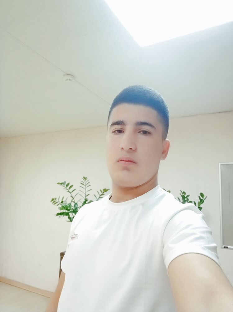  ,   Muslim, 21 ,   ,   