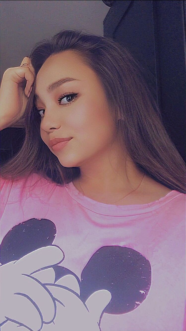 ���� 24140776 ������� �����, 26 ���, ���� ���������� � ������