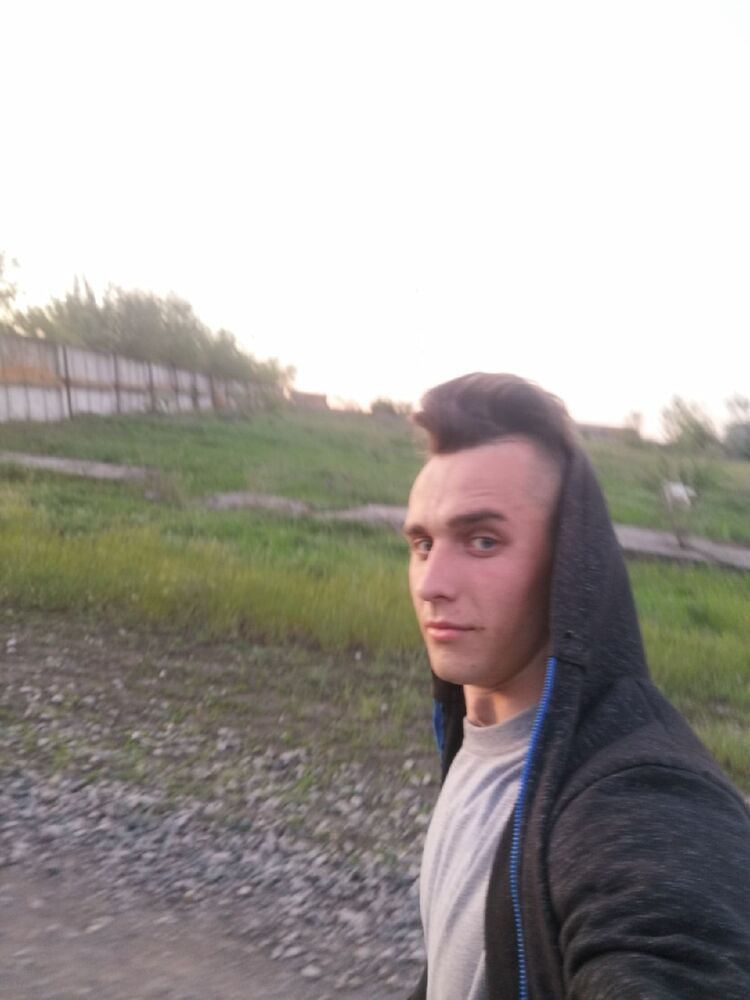 ���� 25172426 ����� ����, 25 ���, ���� ���������� � ���������������