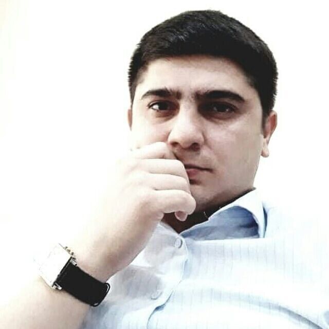 ���� 22520526 ������� ������, 33 ����, ���� ���������� � �������