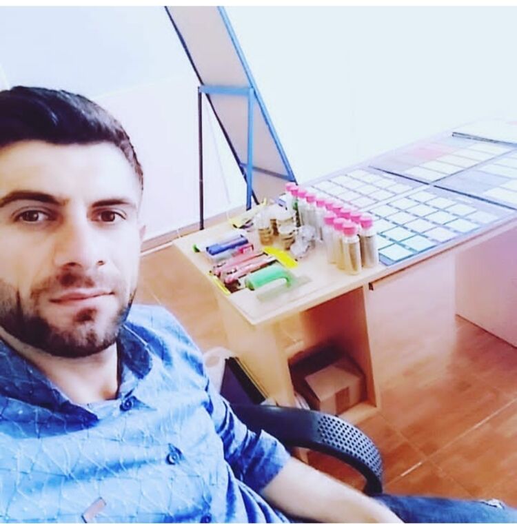 ���� 40516116 ������� Murat, 34 ����, ���� ���������� � ����