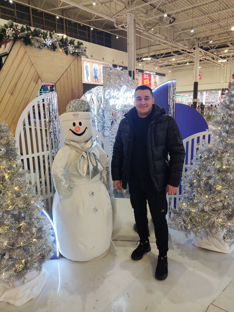 ���������� ����, ���� ������� ������, 36 ���, ������������ ��� ������, ����� � ���������, c�������� ���������