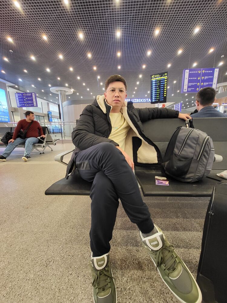 ���� 54859976 ������� �����, 28 ���, ���� ���������� � ������