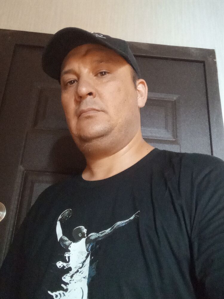  ,   Farid, 41 ,   ,   