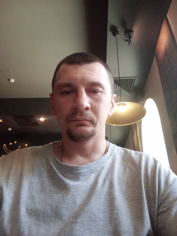  33435546  , 39 ,    