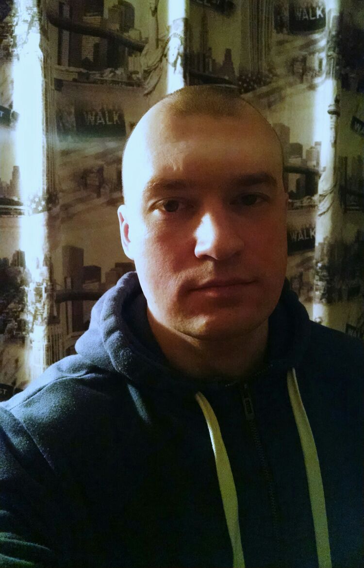 ���� 55673646 ������� �����, 42 ����, ���� ���������� � �������-��-����