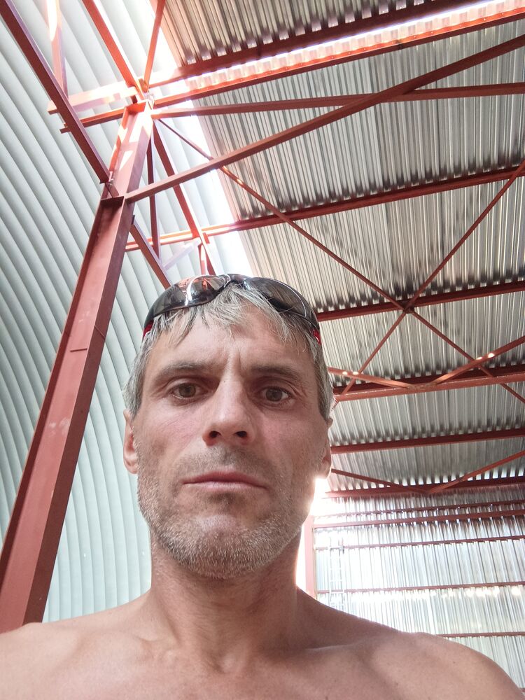  28284436  , 44 ,    
