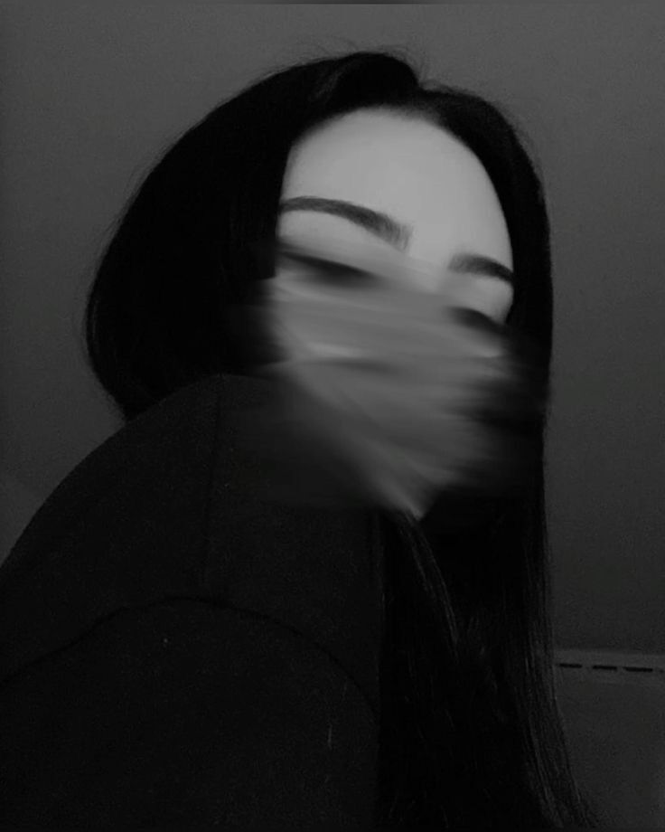  49142456  , 21 ,    