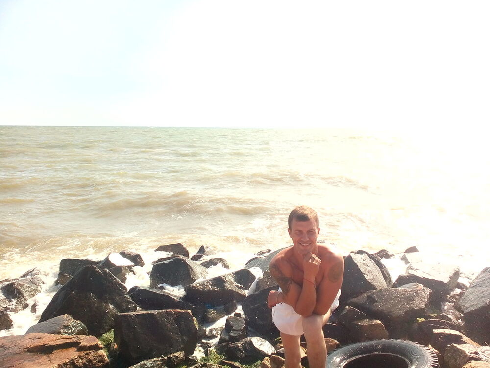 ���������� �������, ���� ������� Ivan, 38 ���, ������������ ��� ������, ����� � ���������, c�������� ���������