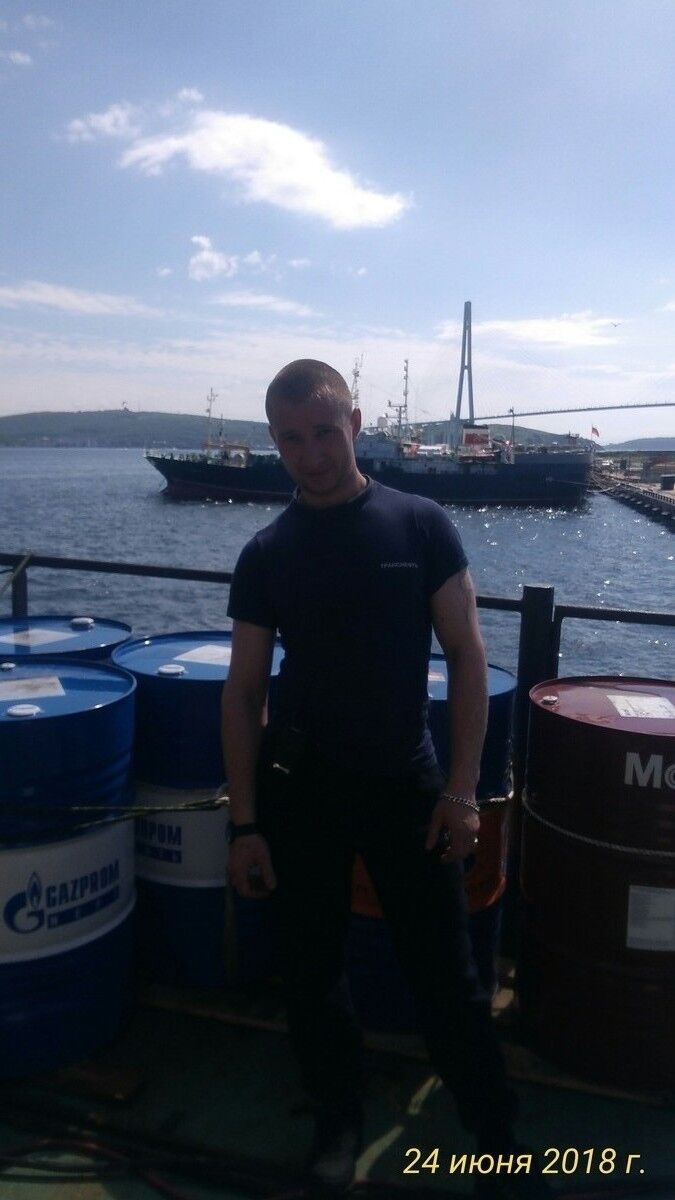 ���� 12614486 ������� Vova, 37 ���, ���� ���������� � �������