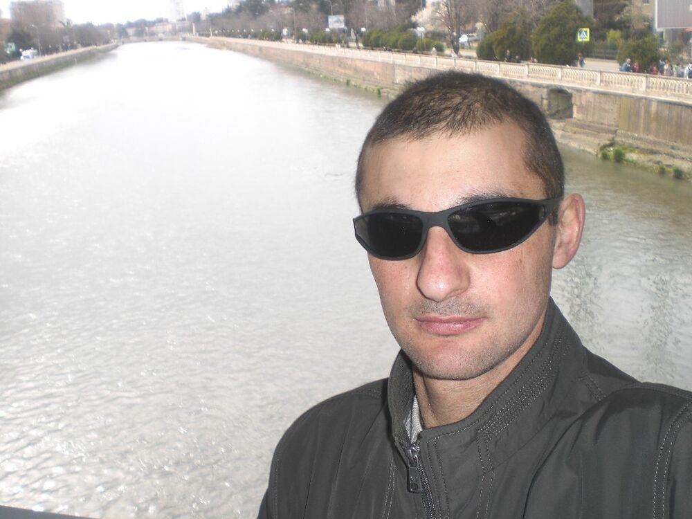  ,   Serge, 34 ,   ,   , c 