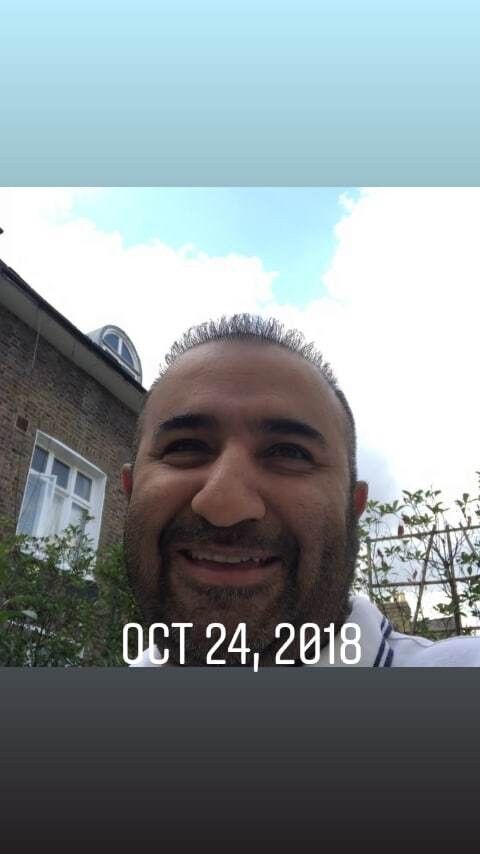 ���� 16895136 ������� Freshface, 63 ����, ���� ���������� � ������