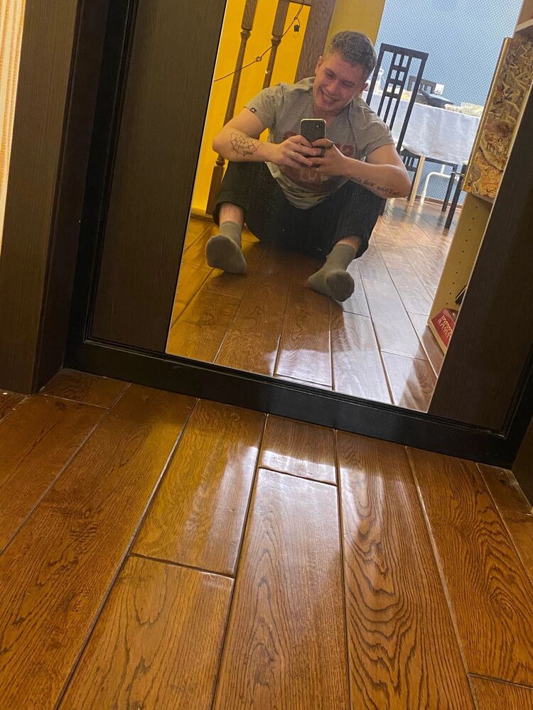  ,   , 24 ,   