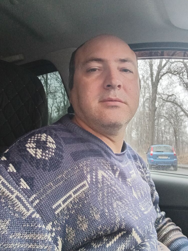 ���������� �����������, ���� ������� �����, 40 ���, ������������ ��� ������, ����� � ���������