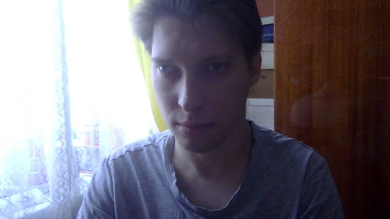  31296476  , 41 ,    