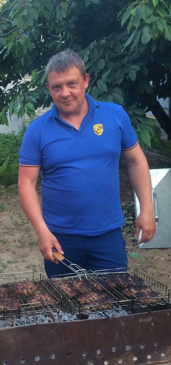 ���� 35340766 ������� ������, 46 ���, ���� ���������� � ����������