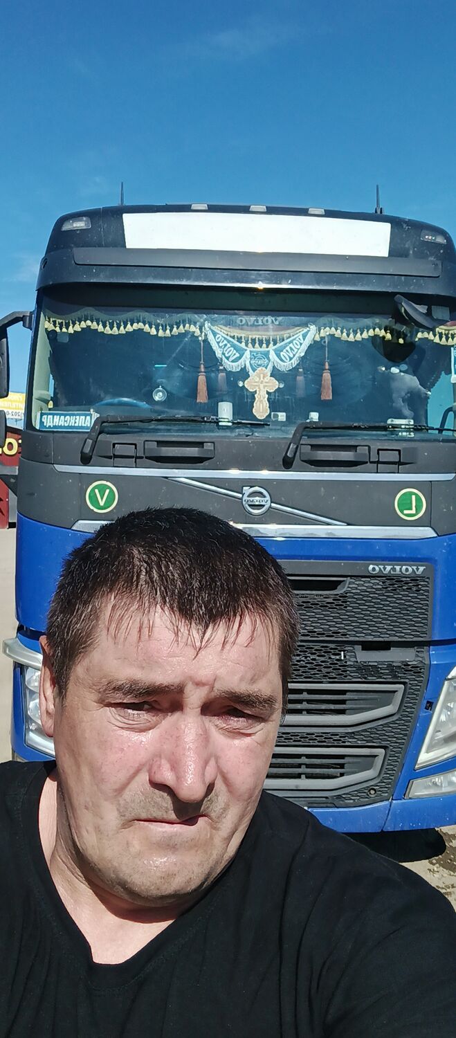 ���������� ������, ���� ������� ���������, 43 ����, ������������ ��� ������, ����� � ���������