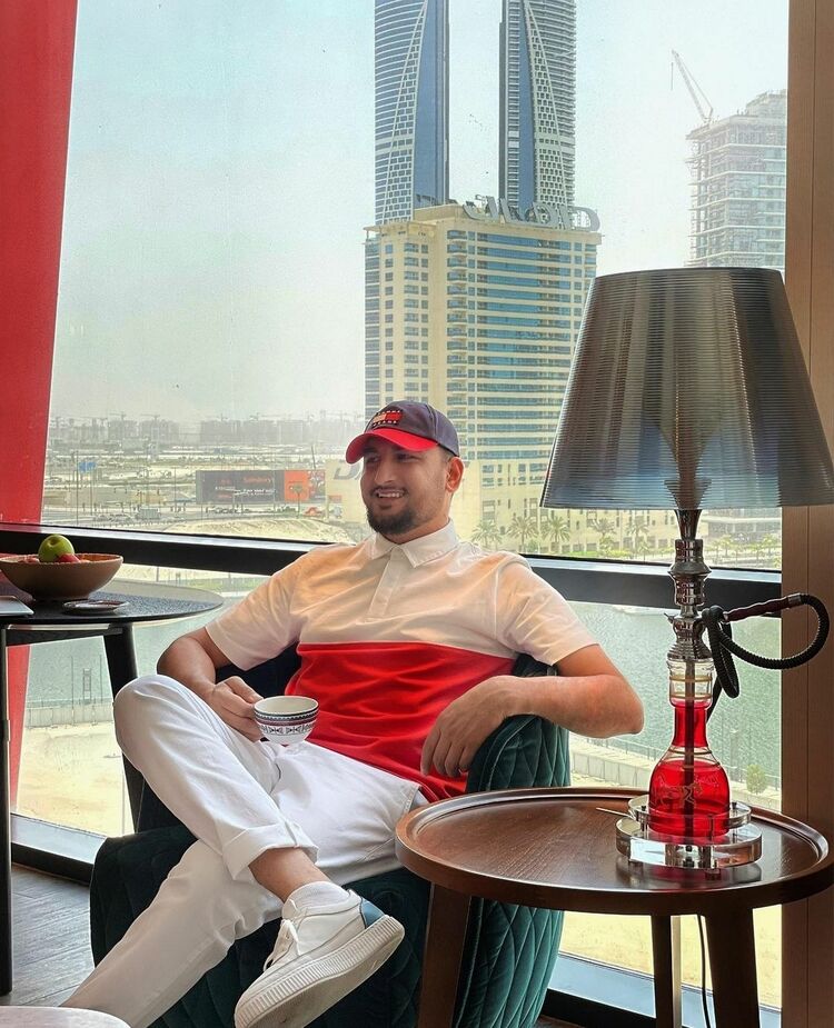 ���������� ������, ���� ������� Jasur, 26 ���, ������������ ��� ������, ����� � ���������