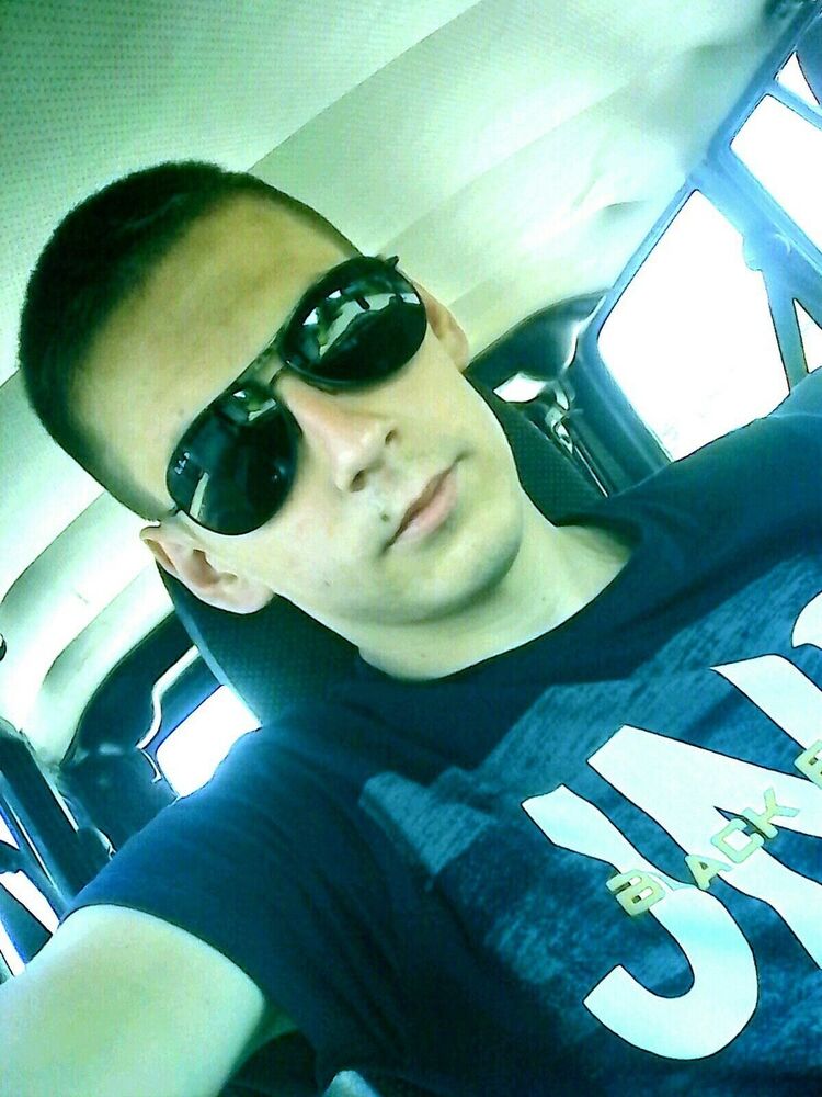 ���������� ��������, ���� ������� Vladimir, 29 ���, ������������ ��� ������, ����� � ���������, c�������� ���������