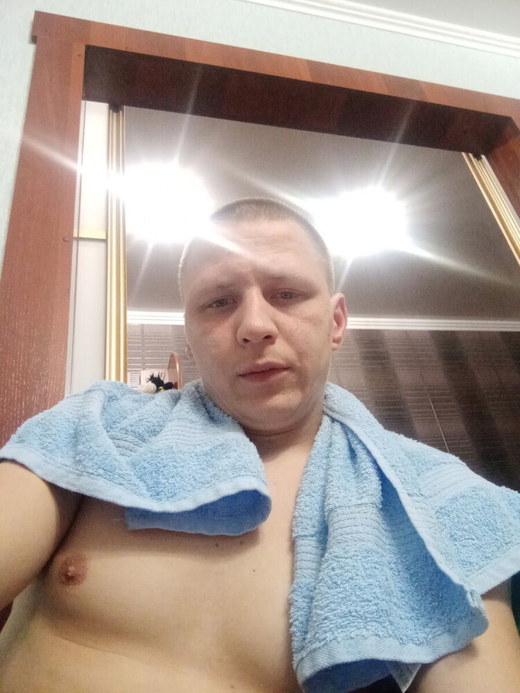 ���� 20243796 ������� �����, 33 ����, ���� ���������� � �����������