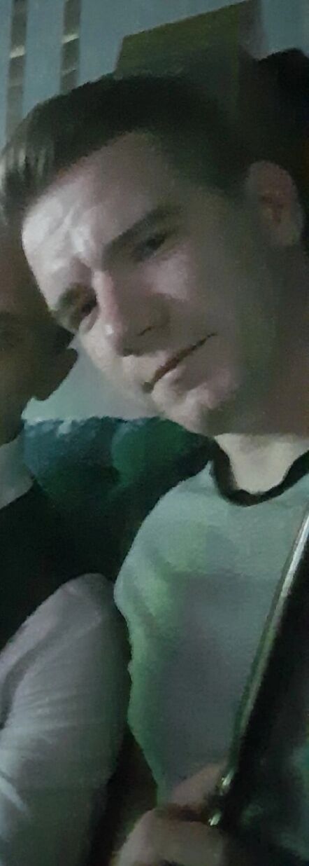 ���� 29243256 ������� ����, 28 ���, ���� ���������� � �����