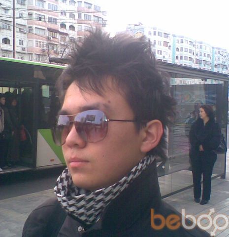 ���������� �������, ���� ������� ������, 33 ����, ������������ ��� ���������