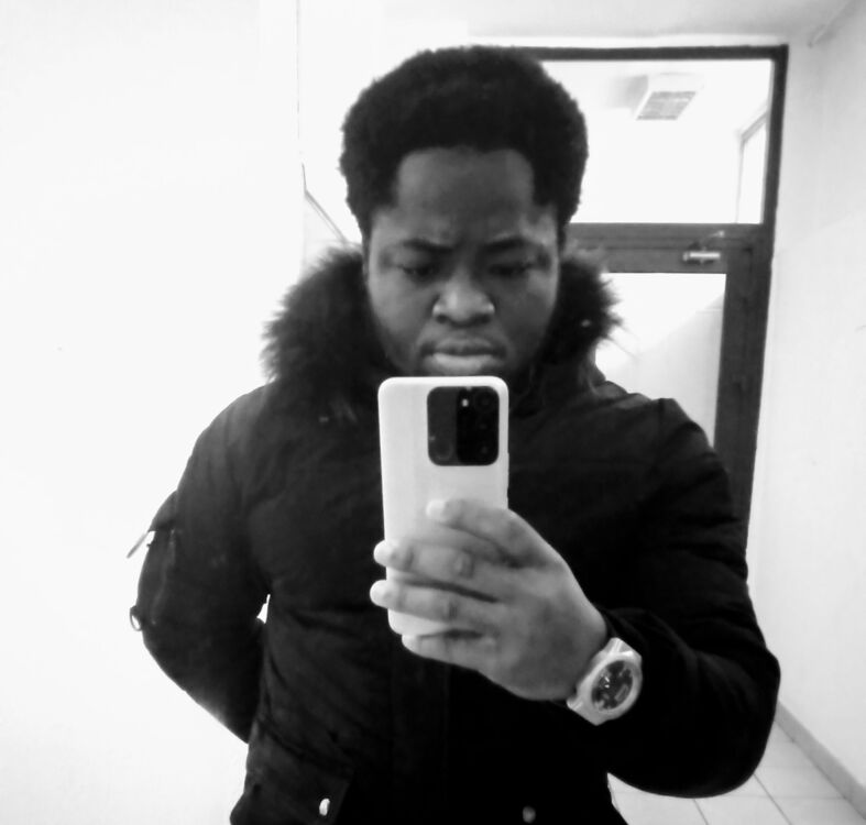 ���� 39238466 ������� Ben, 29 ���, ���� ���������� � ������