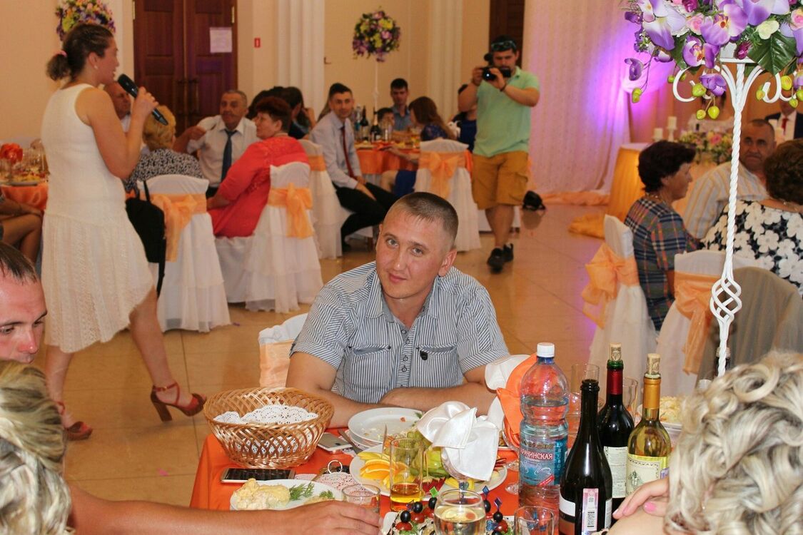 ���� 12327496 ������� ���������, 37 ���, ���� ���������� � ��������