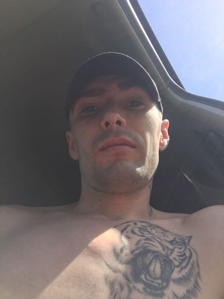  ,   , 33 ,   ,   , 