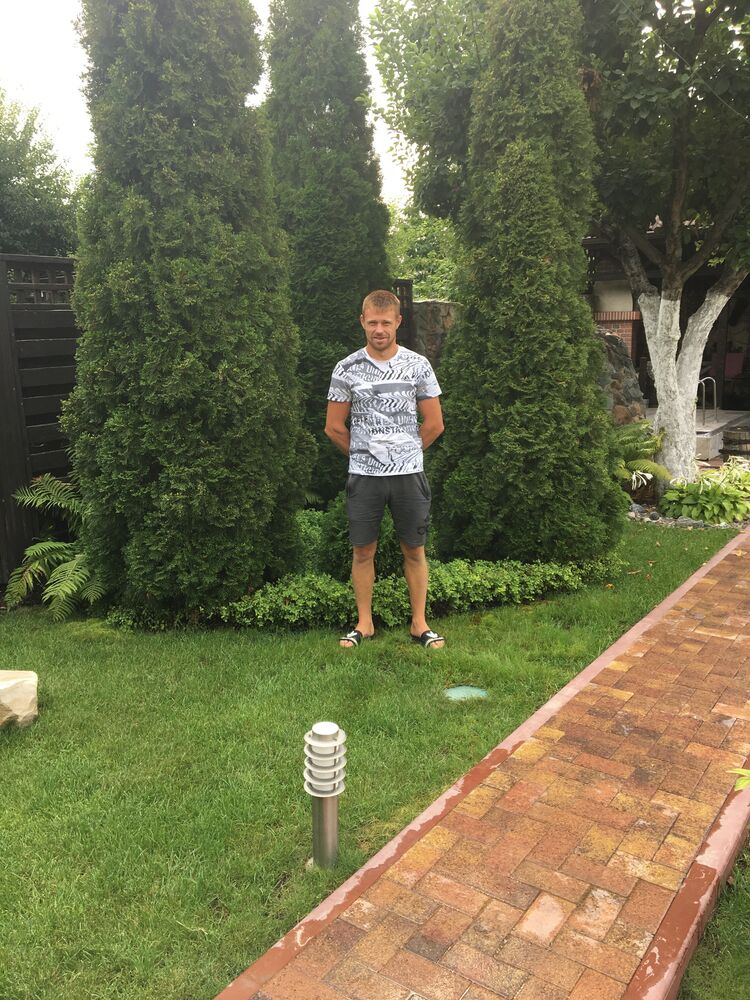 ���� 25119496 ������� ���������, 36 ���, ���� ���������� � ��������