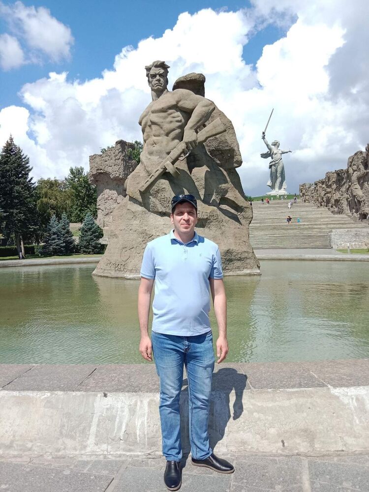 ���� 39811186 ������� �������, 36 ���, ���� ���������� � ��������