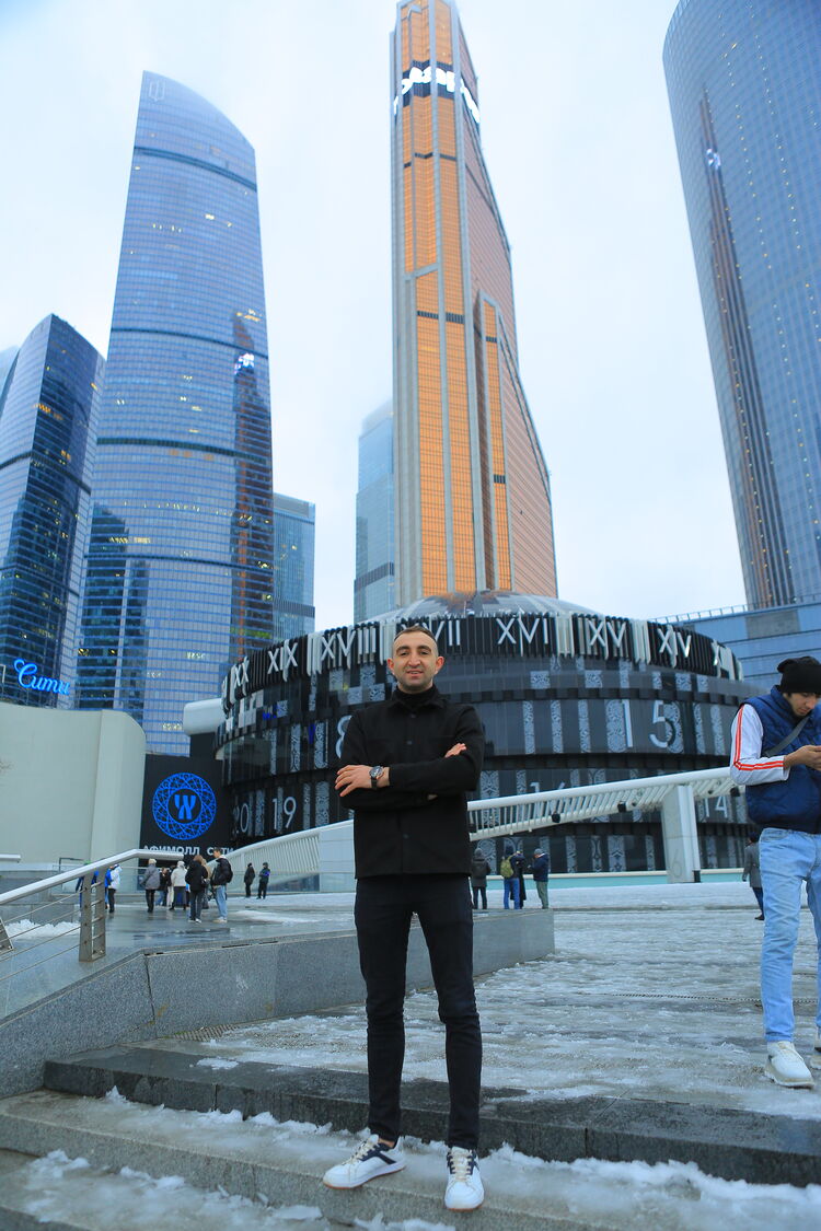  Tuzla,   , 36 ,   ,   