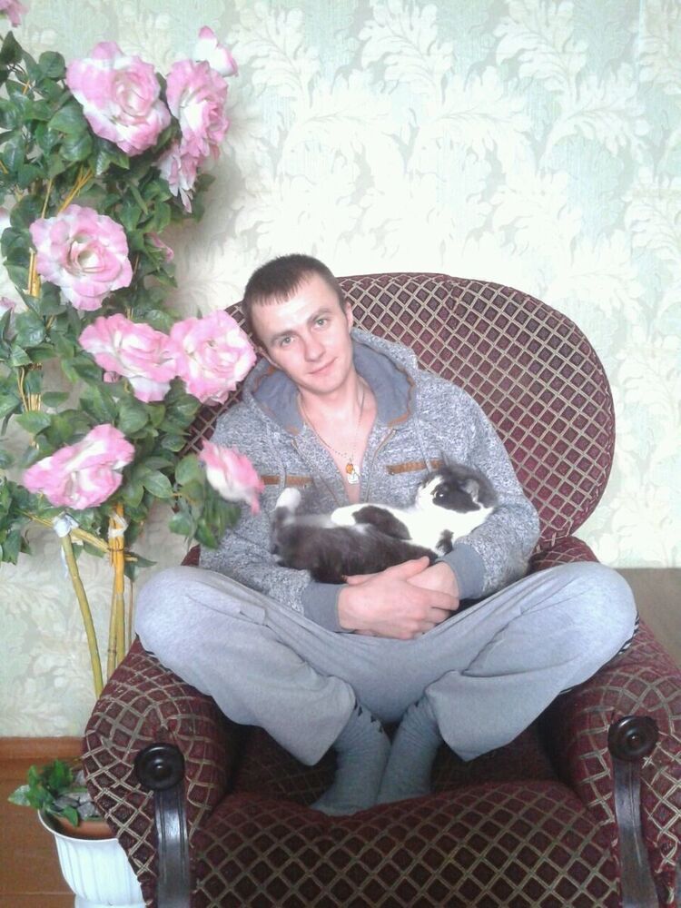 ���������� ����, ���� ������� Jeki, 40 ���, ������������ ��� ����� � ���������, c�������� ���������