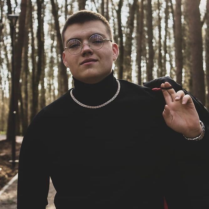 ���� 23091756 ������� ����, 55 ���, ���� ���������� � ������