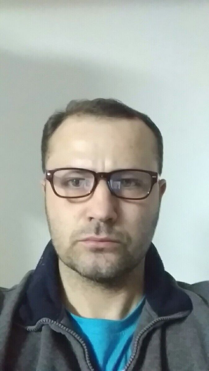  ,   Igor, 40 ,   ,   , c 