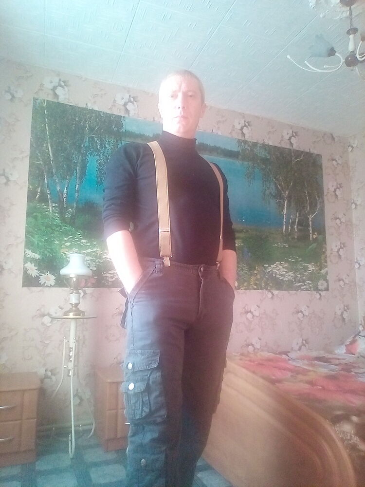 ���������� ������, ���� ������� ���������, 47 ���, ������������ ��� c�������� ���������