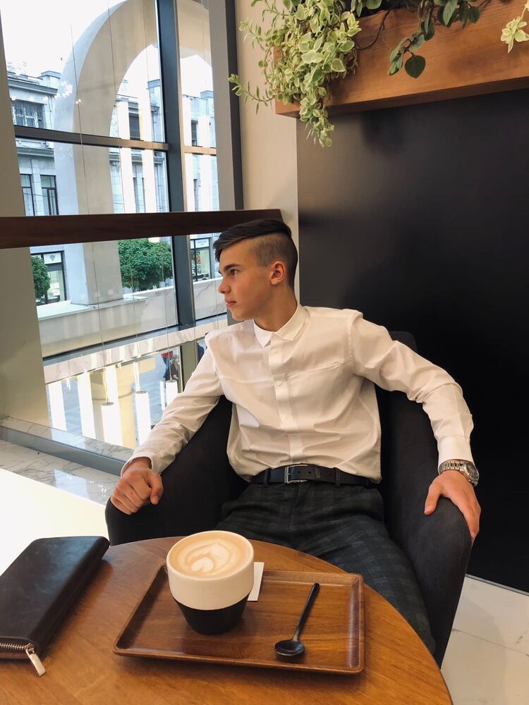 ���������� �����������, ���� ����� �������, 21 ���, ������������ ��� ������, ����� � ���������