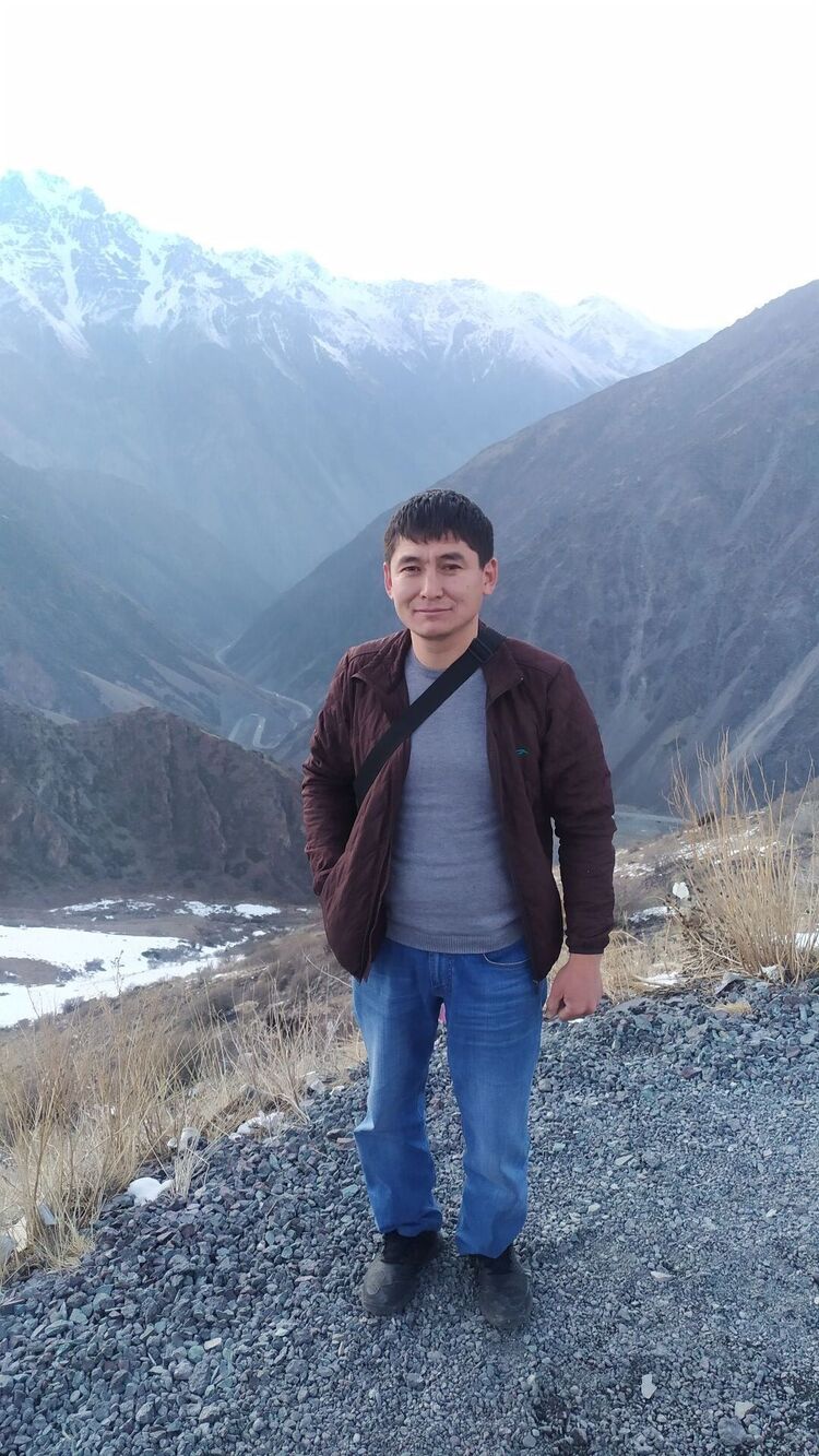 ���� 22904616 ������� Jony, 41 ���, ���� ���������� � �������