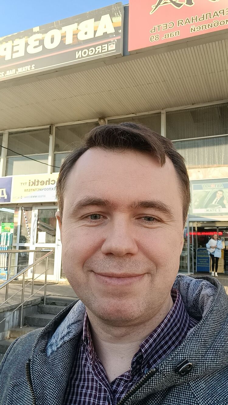 ���������� ������, ���� ������� ����, 40 ���, ������������ ��� ������, ����� � ���������, ���������