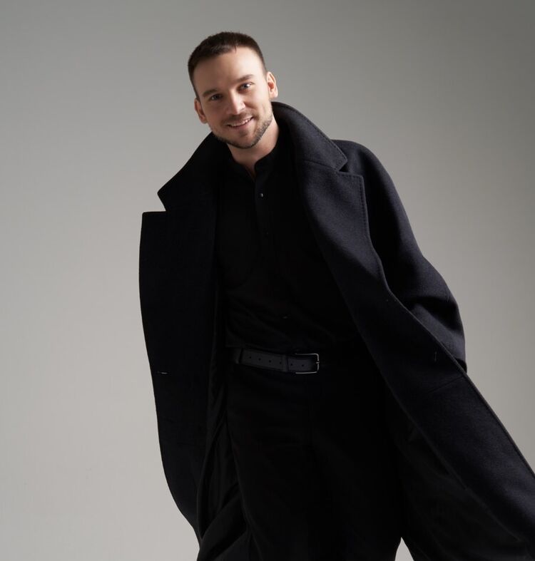 ���������� ������-��-����, ���� ������� ������, 36 ���, ������������ ��� ������, ����� � ���������, c�������� ���������