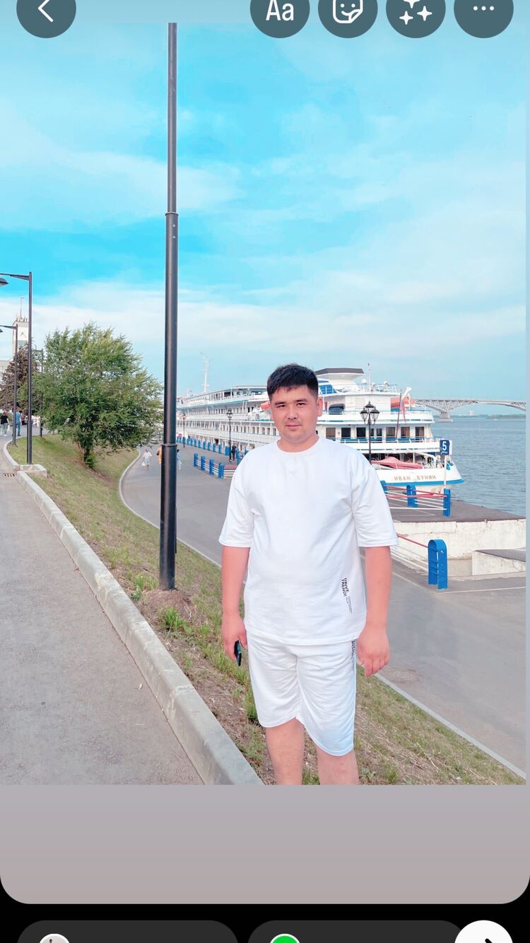 ���� 41522746 ������� ����, 28 ���, ���� ���������� � ������