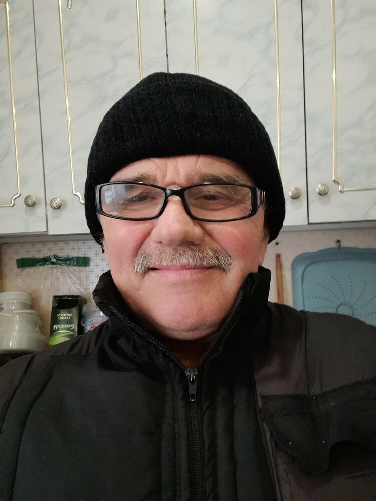  ,   , 56 ,   ,   