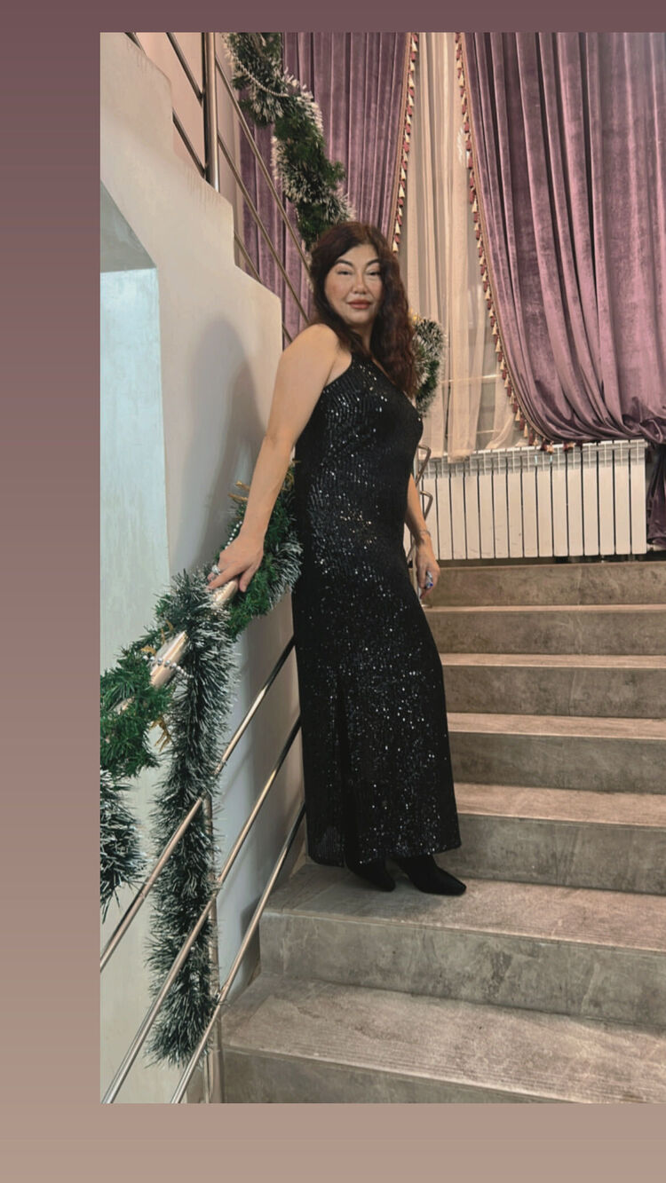 ���������� ���������, ���� ������� �������, 55 ���, ������������ ��� ������, ����� � ���������