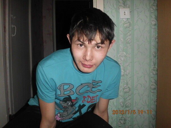 ���������� ������, ���� ������� ����, 35 ���, ������������ ��� ������