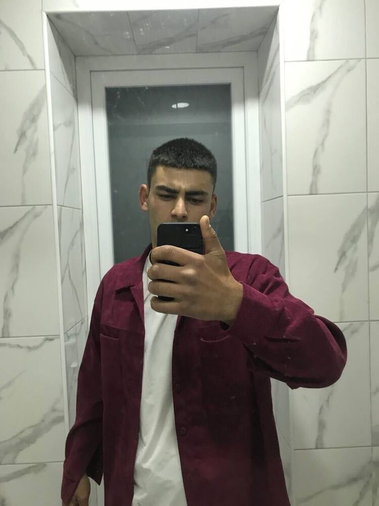 ���� 43527796 ����� �����, 25 ���, ���� ���������� � �����������