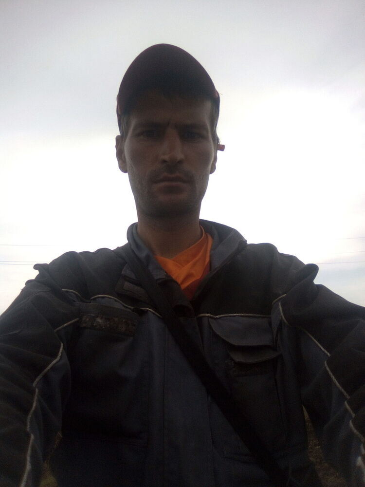 ���� 16364646 ������� Dima, 38 ���, ���� ���������� � ������