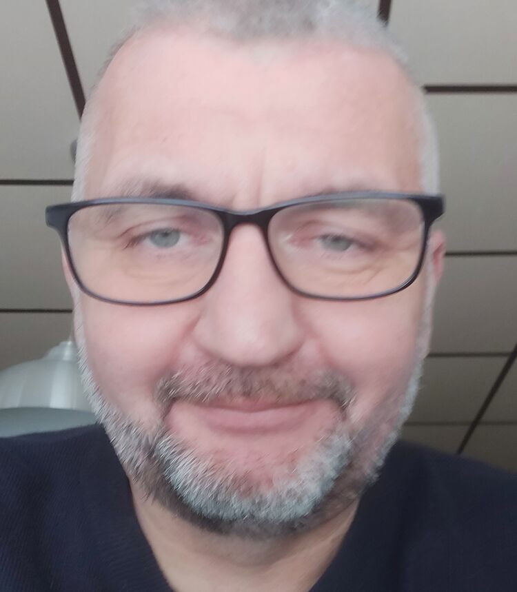 ,   Tolik, 52 ,   , 