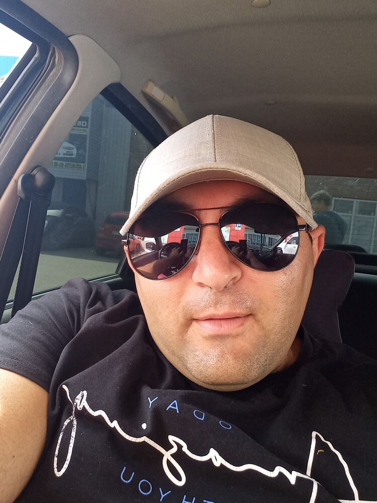 ���������� ������, ���� ������� Kerob, 41 ���, ������������ ��� ������, ����� � ���������