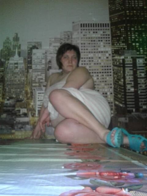  ,   Natusy81, 43 ,   